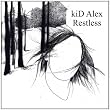 Restless