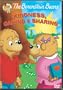 The Berenstain Bears: Kindness, Caring and Sharing