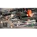 51n7yzUkePL. AA75  Ace Combat Assault Horizon