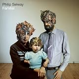 Produkt-Bild: Familial [Vinyl LP]