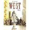 West, Tome 5 : Megan