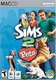 The Sims 2 Pets Expansion Pack