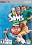 The Sims 2 Pets Expansion Pack