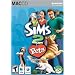 The Sims 2 Pets Expansion Pack