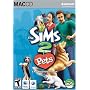 The Sims 2 Pets Expansion Pack