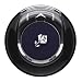 Lancome Color Design Sensational Effects Eye Shadow Smooth Hold Full Size in Retail Box in Midnight