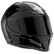 AGV Solid GP-Tech Street Bike Motorcycle Helmet