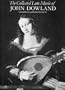 The Collected Lute Music