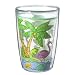 Insulated Tumblers Set of 4 - Flamingo (16-oz.)