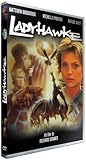 Ladyhawke
