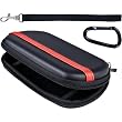 Cta Psg-Tcp Psp Go Super Travel Eva Case With Pockets