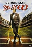 Mr. 3000