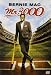 Mr. 3000