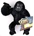 King Kong 8th Wonder of the World Plush Doll
