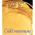 Art Nouveau