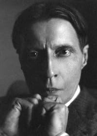 グレート・ピアニスト・シリーズ/コルトー 1929-1937年録音集