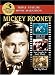 Mickey Rooney Triple Feature