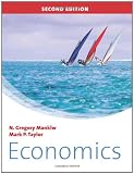 See more about Economics at amazon.co.uk