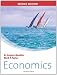 Compare Prices: Economics