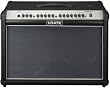 Crate FlexWave FW120 Guitar Amp Combo with DSP, 120W
