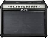 Crate FlexWave FW120 Guitar Amp Combo w/DSP, 120W