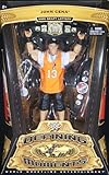 WWE Defining Moments John Cena Figure
