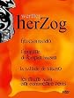 Werner Herzog - Vol.2 - Fitzcarraldo / La Ballade de Bruno / Les Nains aussi ont commenc� petits / L'Enigme de Kaspar Hauser / DVD Bonus - Coffret 5 DVD