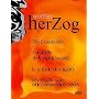 Werner Herzog - Vol.2 - Fitzcarraldo / La Ballade de Bruno / Les Nains aussi ont commenc� petits / L'Enigme de Kaspar Hauser / DVD Bonus - Coffret 5 DVD