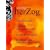 Werner Herzog - Vol.2 - Fitzcarraldo / La Ballade de Bruno / Les Nains aussi ont commenc� petits / L'Enigme de Kaspar Hauser / DVD Bonus - Coffret 5 DVD