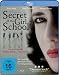 Secret of the Girl School [Edizione: Germania]