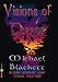 Visions of Terror at Amazon: 51n8-y9bP-L._SL75_