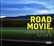 Road Movie, USA