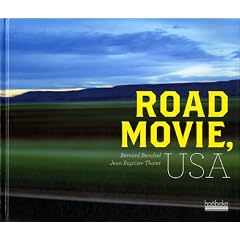 Road Movie, USA