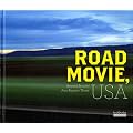Road Movie, USA