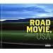 Road Movie, USA