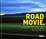Road Movie, USA