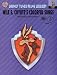 Looney Tunes Piano Library: Level 2 -- Wile E. Coyote's Colorful Songs (Book, CD & General MIDI Disk)