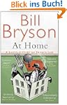 At Home: A short history of private life