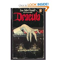 Dracula
