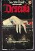 Dracula (Paperback)