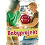 Das Babyprojekt - Producing Adults (OmU)