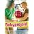 Das Babyprojekt - Producing Adults (OmU)