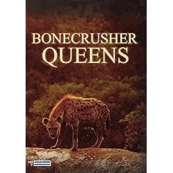Bonecrusher Queens