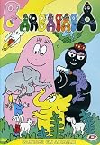 Barbapapa' #04 - Salviamo Gli Animali!