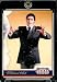 2007 Donruss Americana Hobby (Foil) # 62 Richard Kiel - Entertainment Trading Card in a Screw Down Display Case Image