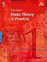 Music Theory in Practice, Grade 1 (Music Theory in Practice (ABRSM))