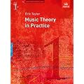 Music Theory in Practice, Grade 1 (Music Theory in Practice (ABRSM))