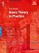 Music Theory in Practice, Grade 1 (Music Theory in Practice (ABRSM))