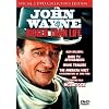 John Wayne: Bigger Than Life