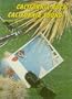 California Rock, California Sound: The Music of Los Angeles and Southern California. Photographs by Henry Diltz (160P)